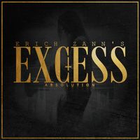 Erich Zann's Excess - Absolution