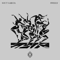 Sout Garcia - Sweely