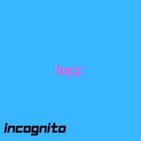 Incognito - loff