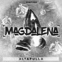 Altafulla - Magdalena