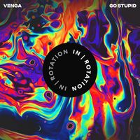 VENGA - Go Stupid