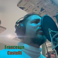 Francesco Castelli - Pe Sempe A Mia