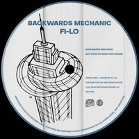 FI-LO - Backwards Mechanic