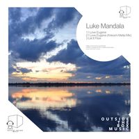 Luke Mandala - I Love Eugene