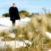 Johnny - Time