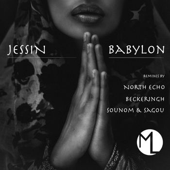 JESSIN - Babylon