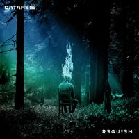 Requiem - Catarsis