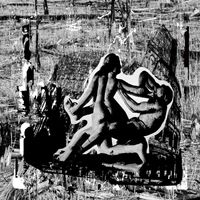 MIDDLING & Pickpocket - MIDDLING / Pickpocket Split (Explicit)