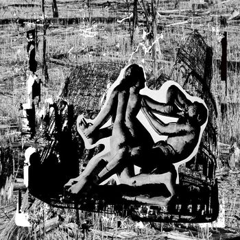 MIDDLING & Pickpocket - MIDDLING / Pickpocket Split (Explicit)