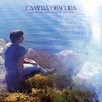 Camera Obscura - We're Going to Make It in a Man's World