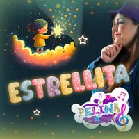 Pelina - Estrellita
