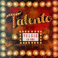 Yelsid - Talento