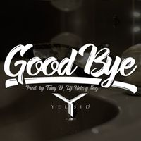 Yelsid - Good Bye