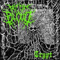 Pit of Blood - Crypt