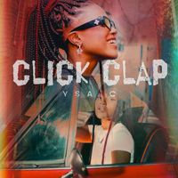 Ysa C - Click Clap