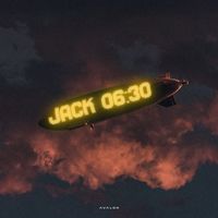 Jack - 06:30