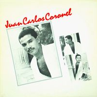 Juan Carlos Coronel - Juan Carlos Coronel
