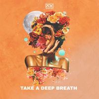 Urosh Nou - Take a Deep Breath