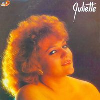 Juliette - Juliette Con Los Cañoneros De Colombia