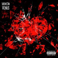 Venus - MOVE ON (Explicit)