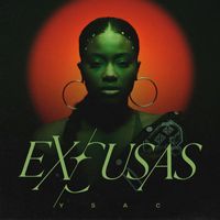 Ysa C - Ex/cusas
