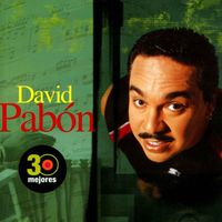 David Pabon - 30 Mejores
