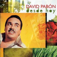 David Pabon - Desde Hoy