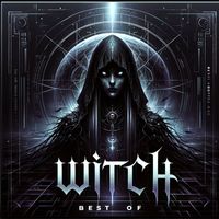 Witch - Best Of