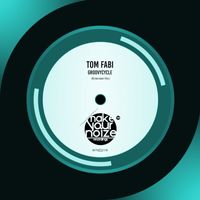 Tom Fabi - Groovycycle (Extended Mix)