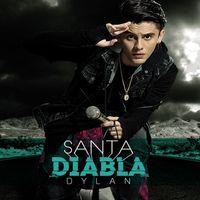 Dylan - Santa Diabla