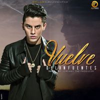 Dylan - Vuelve