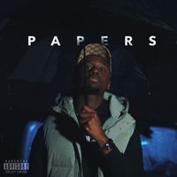 Mrg - Papers (Explicit)