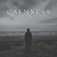 Ambient - Calmness Within the Storm