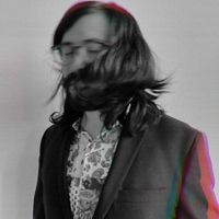 Óscar Errante - En la Cosmogonía