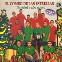 El Combo De Las Estrellas - Navidad y Año Nuevo