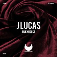 J Lucas - Silky House