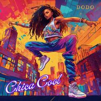 dodo - Chica Cool