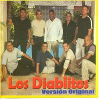 Los Diablitos - Version Original