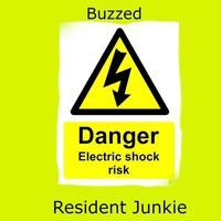 Resident Junkie - Buzzed