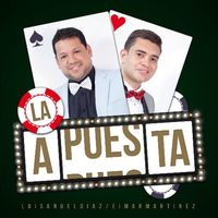 Luis Angel - La Apuesta