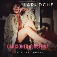 LaRudche - Por una Cabeza