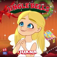 Juana - Jingle Bells