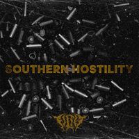 Filth - Southern Hostility (Explicit)