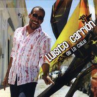 Luisito Carrion - De La Calle