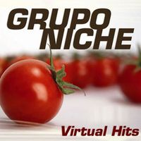 Grupo Niche - Virtual Hits