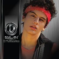 Dylan - No Hay Balache