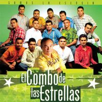El Combo De Las Estrellas - Somos la Esencia