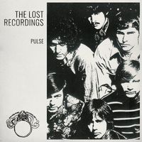 Pulse - The Lost Recordings