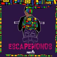 Profetas - Escapemonos