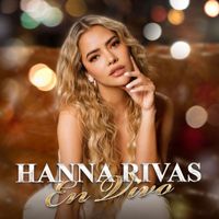 Hanna Rivas - En Vivo